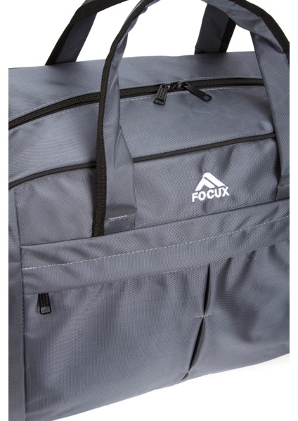 Nil-11 Klasik Seyahat Valizi Spor Hastane Çantası Annebebek Çantası Bavul indirimleri