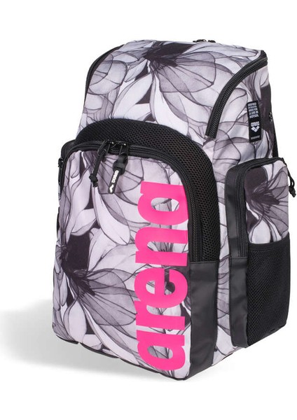 Spiky Iıı Backpack 35 Allover Seabed Yüzücü Sırt Çantası 006273128
