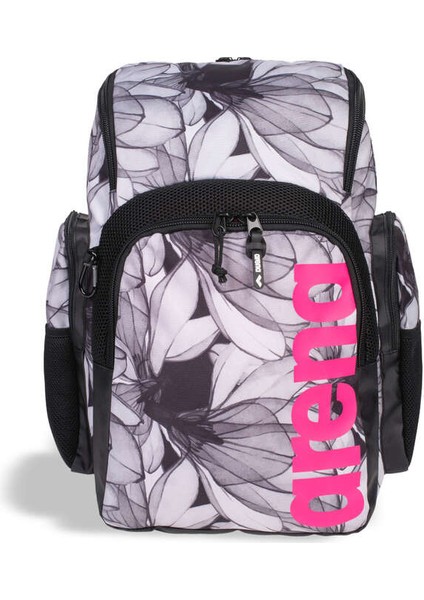 Spiky Iıı Backpack 35 Allover Seabed Yüzücü Sırt Çantası 006273128