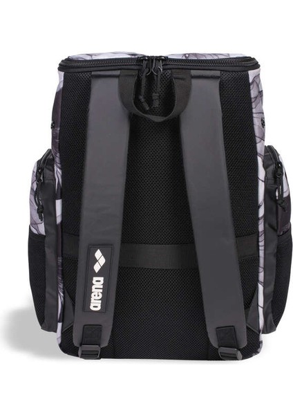 Spiky Iıı Backpack 35 Allover Seabed Yüzücü Sırt Çantası 006273128