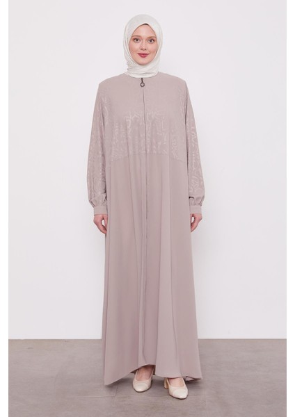 Vizon Leopar Desen Ferace