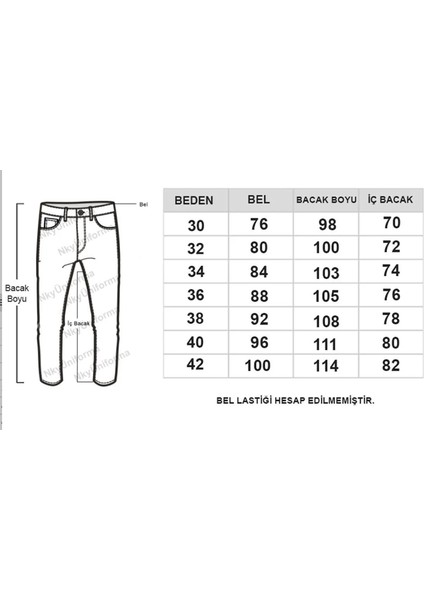 Erkek Taktik Outdoor Kargo Pantolon – Suya Dayanıklı, Çok Cepli, Askeri Stil fiyatları