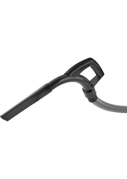 Vantuz Mpro Elektrikli Süpürge Black