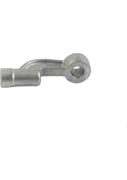 Rot Başı Smart Fortwo Oem Kodu - Q0004887V002000000 - 4U-A32778