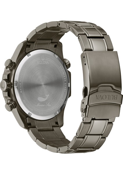 98B350 Kol Saati fiyatları