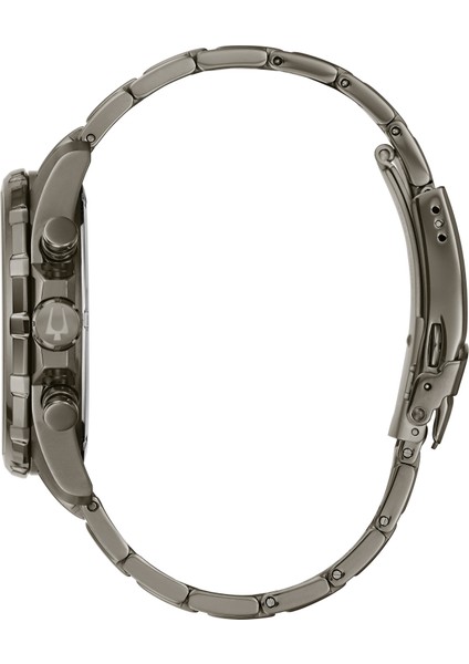 98B350 Kol Saati modelleri