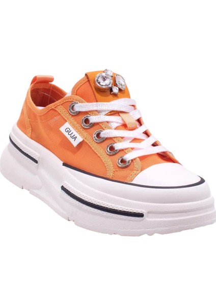 Kadın Taşlı Sneaker 24Y389 fiyatları