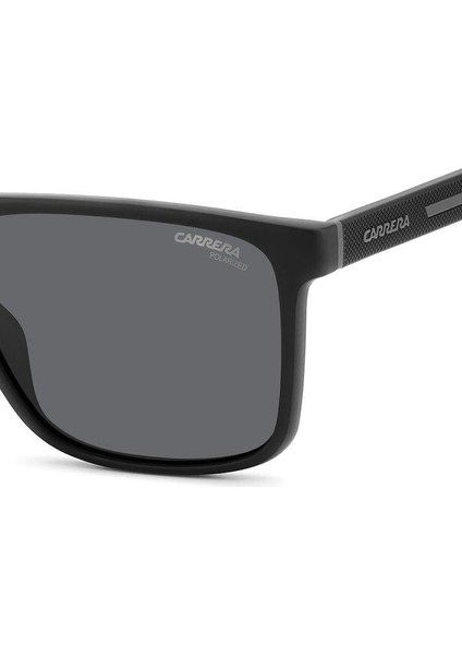 8064S 08A 57 Erkek Güneş Gözlüğü modelleri