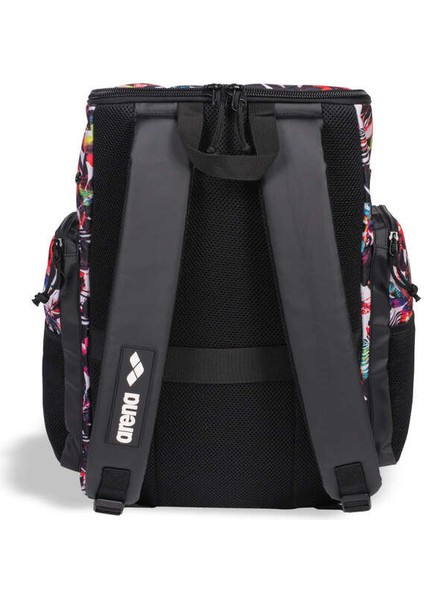 Spiky Iıı Backpack 35 Allover Belize Yüzücü Sırt Çantası 006273129