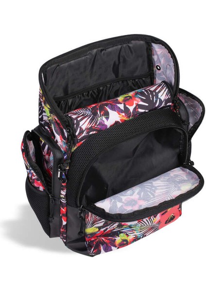 Spiky Iıı Backpack 35 Allover Belize Yüzücü Sırt Çantası 006273129