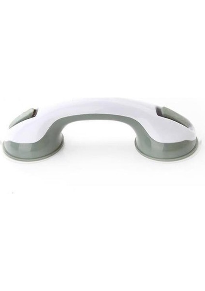 ® Düşme Ve Kayma Önleyici Banyo Tuvalet Vantuzlu Kilitli Tutacak fırsatları