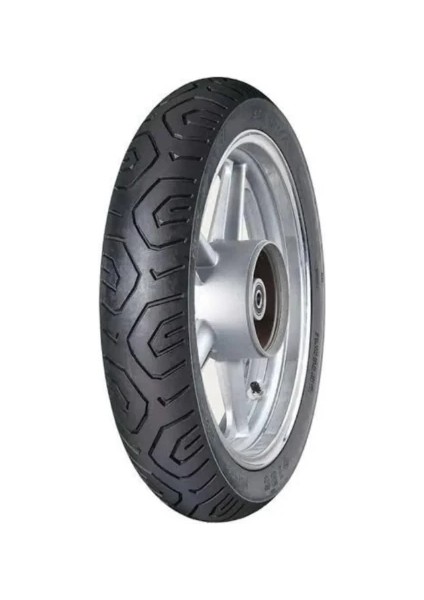 130/70-17 Nr-32 R 62S Tubeless Dubleks Lastik