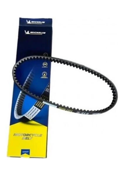 Honda Pcx Soğutuculu Kayış 849 x 23.5 x 30 2020-2022 Michelin