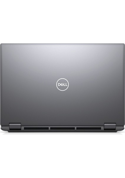 Precision M7780 Intel I9-13950HX 64GB Ddr5 512GB+5122GB SSD 12GB/RTXA3500 17.3" Fhd 500NITS Windows 11 Pro Taşınabilir Workstation XCTOP7780EMEA350018+ZETTAÇANTA