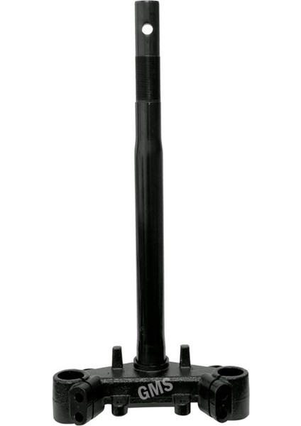 Mondial Turismo 50 Ön Maşa