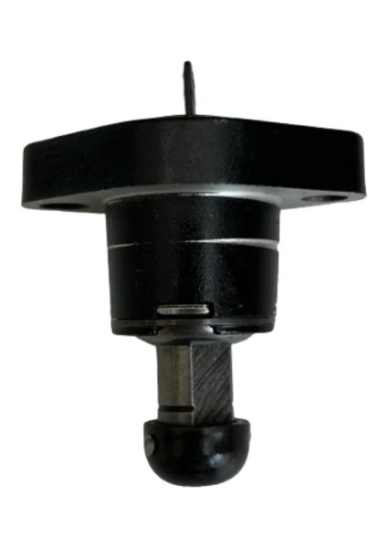 Dominar 250 Eksantrik Zincir Gergisi Tansiyoner Orjinal