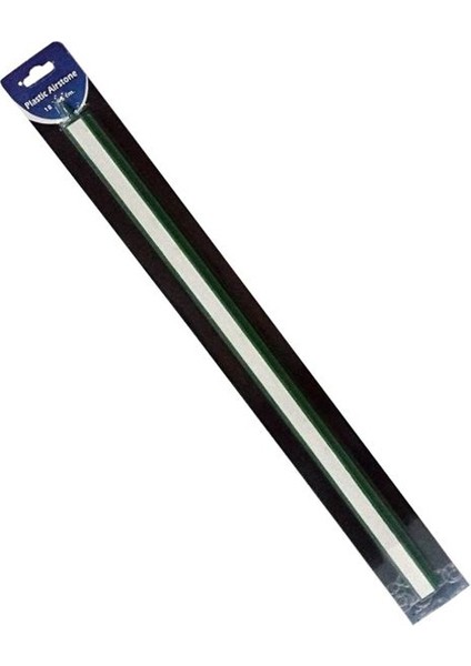 Uzun Hava Taşı 45 cm Bstmy