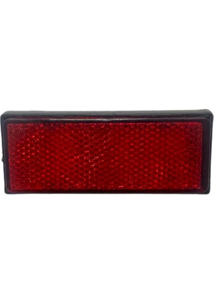 Jupiter 125 Çamurluk Reflektörü Orjinal