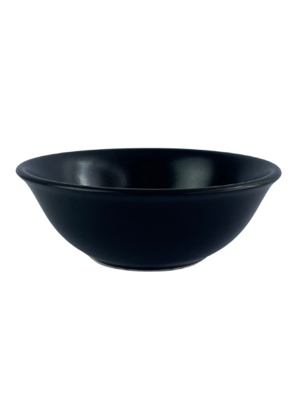 6'lı Çorba Salata Kasesi