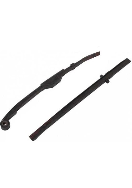 Rks Spontini 110 Eksantrik Kızak Takımı