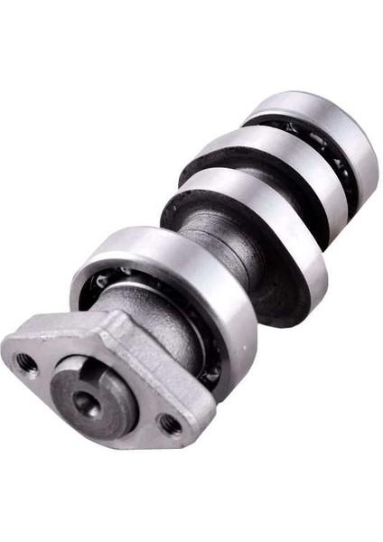 Rks Spontini 110 Eksantrik Mili