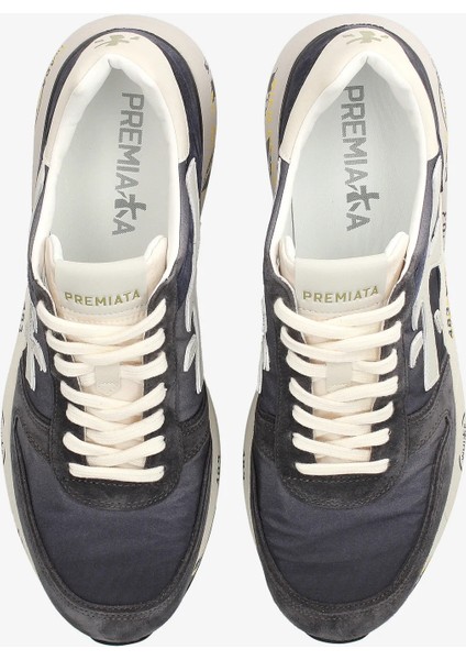 Sneakers Mick 7209 indirimleri