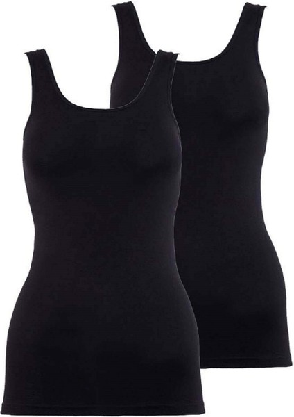 Essential 2 li Siyah Atlet 1590 fiyatları