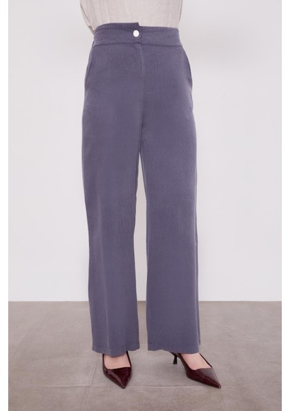 Lacivert Yakası Taşlı Cupra Ikili Takım indirimleri