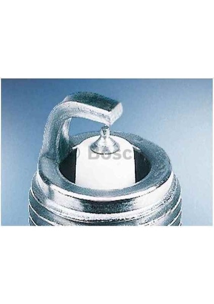 31216674 Bujı FR7NI332S ( Peugeot : 206-207-307-308-407 1.6/cıtroen: C2-C3-C4-C5 BOS-0242236577-MAR