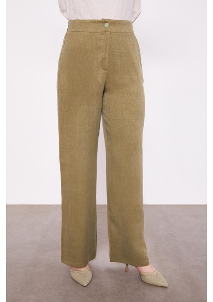 Haki Çift Renkli Ikili Takım indirimleri