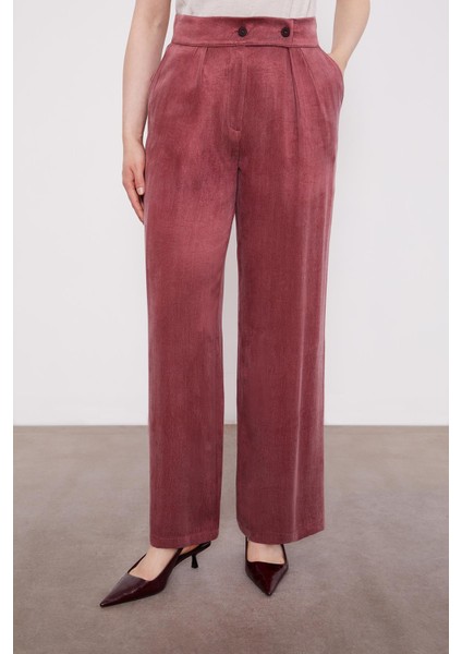 Bordo Fermuar Kapamalı Cupra Ikili Takım indirimleri