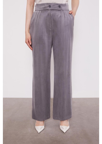 Antrasit Fermuar Kapamalı Cupra Ikili Takım indirimleri