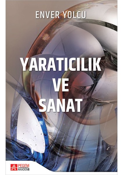 Yaratıcılık ve Sanat