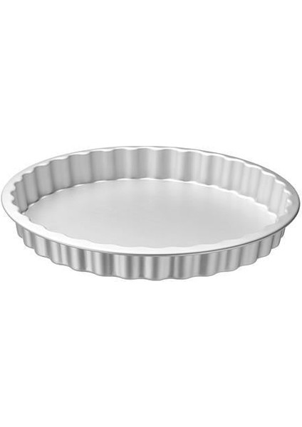 Vardagen Tart Kalıbı Lame 31 cm