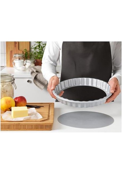 Vardagen Tart Kalıbı Lame 31 cm fiyatları