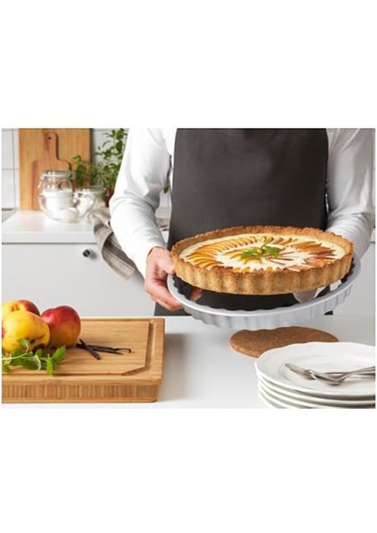 Vardagen Tart Kalıbı Lame 31 cm modelleri