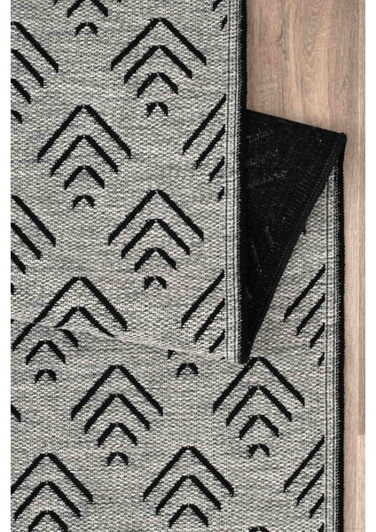 Senna Kilim Dokuma ve Kaymaz Taban Antialerjik Makinede Yıkanabilir Leke Tutmaz Halı modelleri