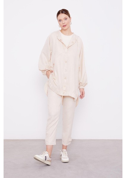 A.bej Çıt Çıt Düğme Detay Spor Takım fiyatları