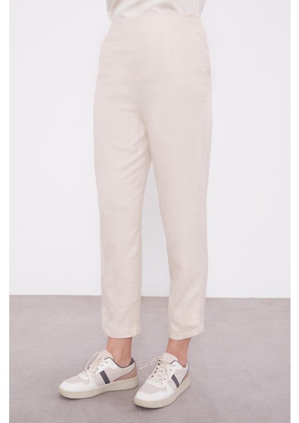 A.bej Çıt Çıt Düğme Detay Spor Takım indirimleri