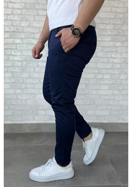 Erkek Gabardin Pantolon P-00016768 fiyatları