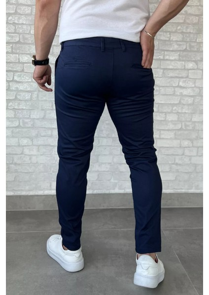 Erkek Gabardin Pantolon P-00016768 modelleri