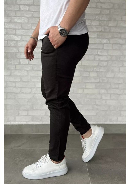 Erkek Gabardin Pantolon P-00016768 fiyatları