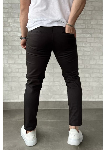 Erkek Gabardin Pantolon P-00016768 modelleri