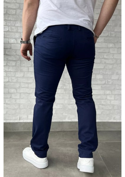 Erkek Gabardin Pantolon P-00016762 modelleri