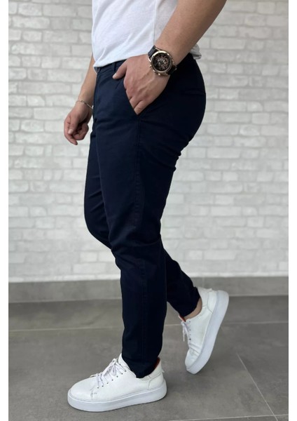 Erkek Gabardin Pantolon P-00016768 fiyatları