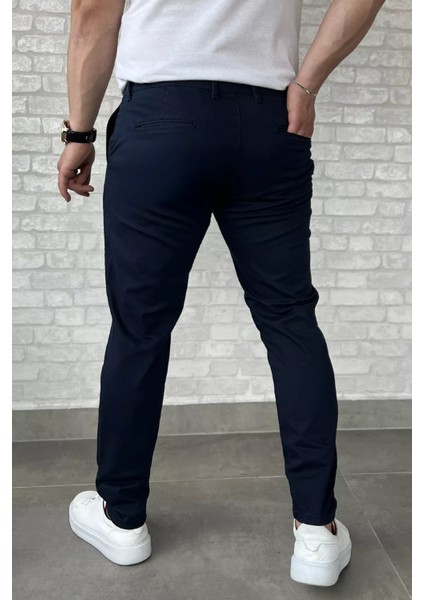 Erkek Gabardin Pantolon P-00016768 modelleri