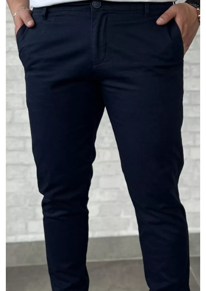 Erkek Gabardin Pantolon P-00016768 fırsatları