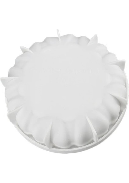 Silikon Pasta Kalıbı 17X5CM fiyatları