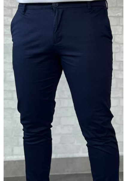 Erkek Gabardin Pantolon P-00016768 fırsatları