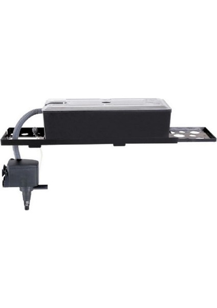 Üst Filtre 2500 Lth 40 W (12) Bstmy